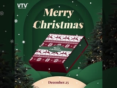 VTV Vape 10000 Puffs Disposable Vape Pen Cig Μοναδικό και διπλό πλέγμα MTL